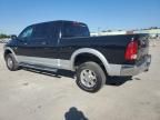 2012 Dodge RAM 2500 Laramie