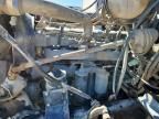 1995 Mack 600 RD600