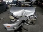 2005 Mazda MX-5 Miata Base