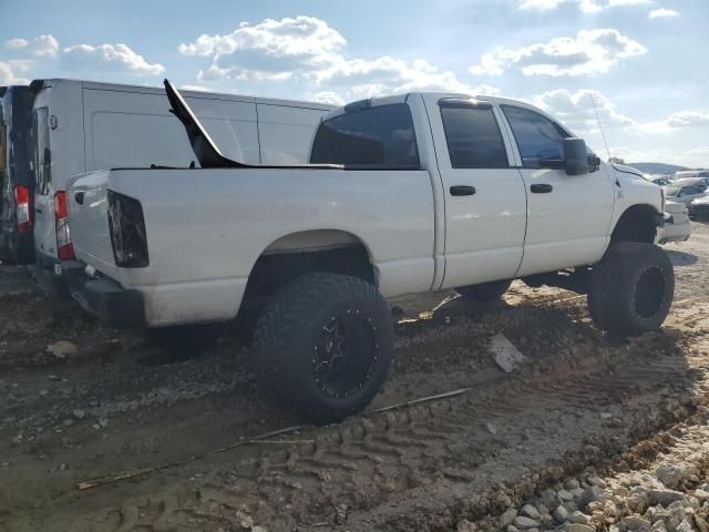 2006 Dodge RAM 2500 ST