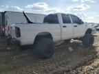 2006 Dodge RAM 2500 ST