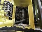 2009 Donkey D12-4CH Forklift