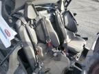 2021 Polaris RZR PRO XP 4 Ultimate