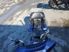2006 Harley-Davidson Flhtcui