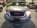 2002 GMC Envoy
