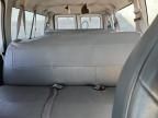 2006 Ford Econoline E350 Super Duty Wagon