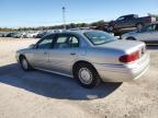 2004 Buick Lesabre Custom