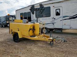 New arrivals for sale at auction: 1992 Unknown 1992 Manhole Support Trailer