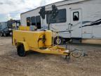 1992 Unknown 1992 Manhole Support Trailer