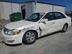 2000 Toyota Avalon XL for sale in Tulsa, OK
