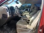 2017 GMC Sierra K1500 SLE