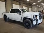 2024 GMC Sierra K3500 AT4