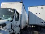 2021 Freightliner M2 106 Medium Duty