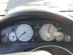 2006 Chrysler 300c