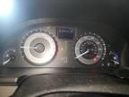 2013 Honda Odyssey EX