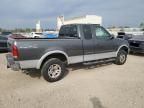 2003 Ford F150