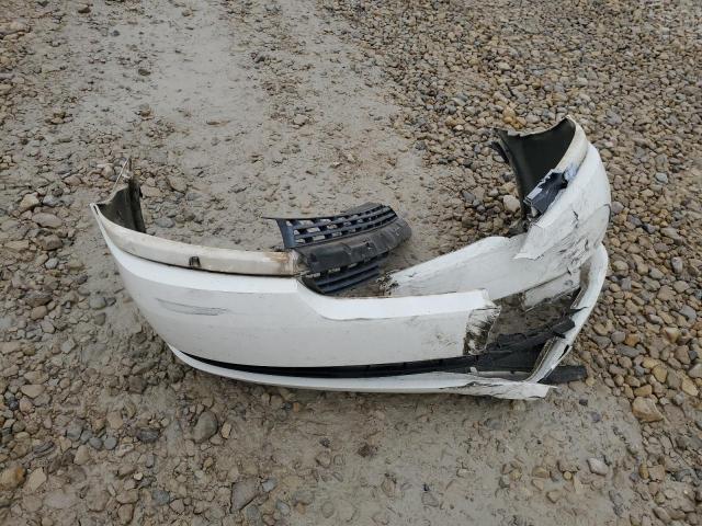 2005 Chevrolet Malibu ls