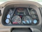 2017 Peterbilt Tractor 2017 Peterbilt 579 Semi Truck