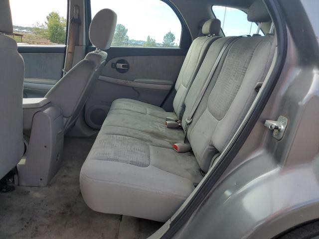 2006 Chevrolet Equinox ls