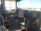 2013 Ic Corporation CE Series School-School Bus