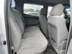 2006 Toyota Tacoma Double Cab Prerunner