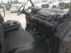 2023 Can-Am 2023 CAN AM Defender Max X MR-ATV