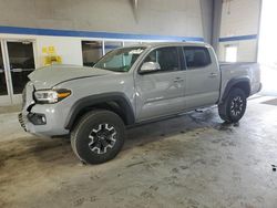 2020 Toyota Tacoma Double Cab for sale in Sandston, VA