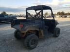 2023 Polaris Ranger 100-Utility Vehicle