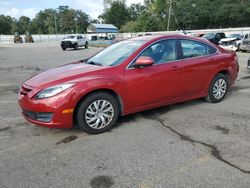 2013 Mazda 6 Sport for sale in Eight Mile, AL