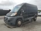 2016 Dodge RAM Promaster 1500 1500 High