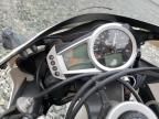 2010 Triumph Daytona 675