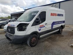 2019 Ford 250 Transit for sale in Riverview, FL