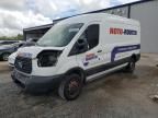 2019 Ford 250 Transit