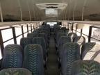 2006 Ic Corporation 3000