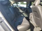 2015 Volvo S60 Platinum