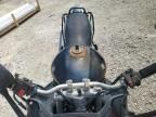 2008 Suzuki GSX650 F