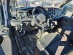 2020 Ford Transit T-350