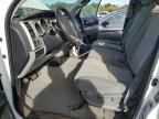 2007 Toyota Tundra Double Cab SR5