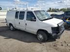 2011 Ford Econoline E150 Van