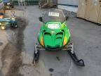 2005 Arctic Cat 2005 Arti Z 570