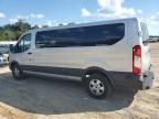 2018 Ford Transit T-350