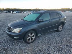 2007 Lexus RX 350 for sale in Memphis, TN