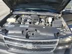 2006 Chevrolet Silverado K3500