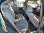 1998 Chevrolet Malibu LS
