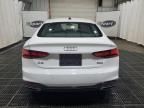 2025 Audi A5 Premium 45