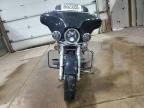 2003 Harley-Davidson Flhti