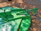 2024 John Deere Mower