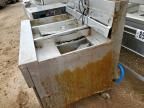 1990 Other Misc Kitchen Equipment-Machine Shop Tools AND EQ