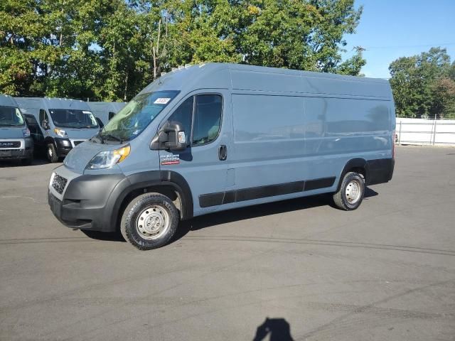2020 Dodge RAM Promaster 3500 3500 High