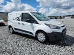 2018 Ford Transit Connect XL